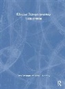 Saras Sarasvathy, Saras Wheatley Sarasvathy, Sarasvathy Saras, Glen B. Wheatley - Effectual Entrepreneurship
