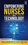 Kathleen McGrow - Empowering Nurses With Technology