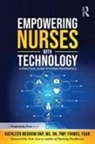 Kathleen McGrow - Empowering Nurses With Technology