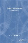 Paul Roberts, Paul Roberts, Roberts Paul - Game Ai Uncovered
