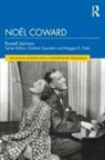 Russell Jackson - Noel Coward