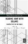 Mahdi (University of Potsdam Ranaee, Mahdi Ranaee, Luz Christopher Seiberth - Reading Kant With Sellars