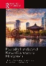 Chris (Cass Business School Rowley, Johngseok Bae, Bae Johngseok, Heechun Kim, Hicheon Kim, Chris Rowley... - Routledge Handbook of Korean Business and Management