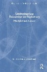 Hafize Zehra Kavak, Hafize Zehra Kavak - Understanding Humanitarian Diplomacy