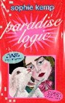 Sophie Kemp - Paradise Logic