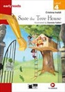 IVALDI ED 2024 - SAVE THE TREE HOUSE