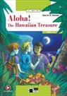 CLEMEN ED 2024 - ALOHA THE HAWAIIAN TREASURE