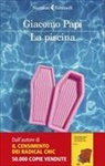 Giacomo Papi - La piscina