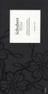 Franz Schubert - Symphonien 1-8. Dialog & Epilog, 4 Super-Audio-CDs (Hybrid) (Audio book)