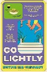 Brydie Lee-Kennedy - Go Lightly