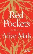 Alice Mah,  Mah Alice - Red Pockets - An Offering
