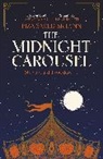Fiza Saeed McLynn - The Midnight Carousel