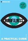 Tessa Watt, Watt Tessa - Introducing Mindfulness: A Practical Guide