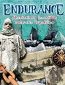 Anita Ganeri - Endurance: Shackleton's Incredible Antarctic Expedition