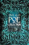 Edgar  Allan Poe - Edgar Allan Poe Short Stories