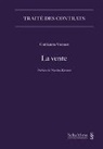 Guillaume Vionnet - La vente