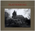 Torsten Foelsch - Plattenburg
