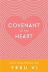 Yesu Vi - Covenant of the Heart