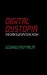 Edward Franklin - Digital Dystopia