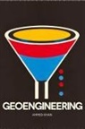 Ahmed Khan - Geoengineering