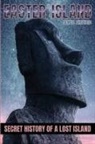 Samuel Shepherd - Easter Island