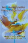 Bobonazarova Gulzoda, Ismailov Is'hoqjon Otaboyevich - Aruz classical poetics - Teaching and methodical guide