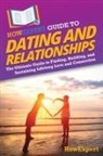 Howexpert - HowExpert Guide to Dating and Relationships