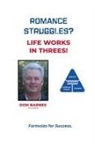 Don Barnes - Romance Struggles?