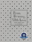 Patricia Neaves - From Granny With Love