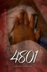 Anthony D. Williams - 4801