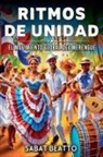 Sabat Beatto - Ritmos de Unidad