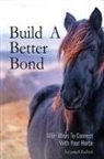 Suzannah Kolbeck - Build A Better Bond