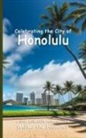 Walter the Educator - Celebrating the City of Honolulu