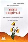 M. ismail Kemaloglu - Nefis Terbiyesi