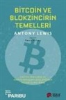 Antony Lewis - Bitcoin ve Blokzincirin Temelleri