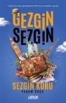 Sezgin Kuru - Gezgin Sezgin