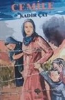 Kadir Cat - Cemile Ciltli