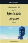 Sabahattin Ali - Icimizdeki Seytan