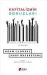Noam Chomsky, Marv Waterstone - Kapitalizmin Sonuclari