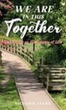 Richard Stark - We Are in This Together