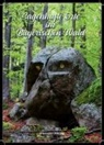 Josef Probst, Katharina Probst - Sagenhafte Orte im Bayerischen Wald