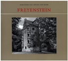 Anita-Maria von Winterfeld, Dethard von Winterfeld, Anita-Maria von Winterfeld, Dethard vo Winterfeld, Dethard von Winterfeld - Freyenstein