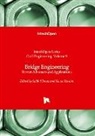 Bridge Engineering