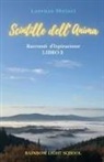 Lorenzo Sbrinci, Helen Star - Scintille dell'Anima