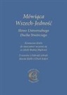 Gabriele - Mówi¿ca Wszech-Jedno¿¿
