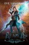 Eve Langlais - Soul Reaper