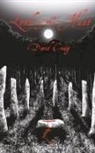 David Craig - Lord of the Hunt