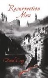 David Craig - Resurrection Men