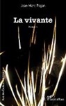 Jean-Marc Pagan - La vivante