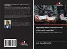 Coffi René Mewatin - Impegno della comunità negli interventi umanitari